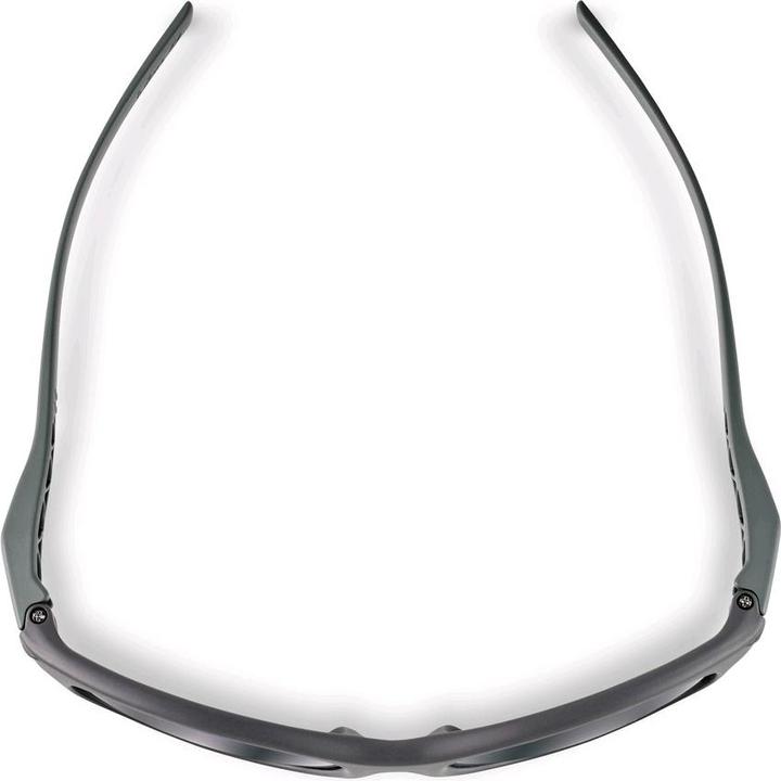 Immagine prodotto Julbo Arcade - Spectron 3