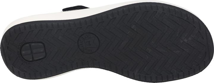 Produktbild Mephisto Teeny (35)