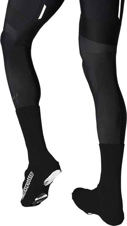 Image du produit Fingerscrossed Survêtements (39, 40, 41, 42)