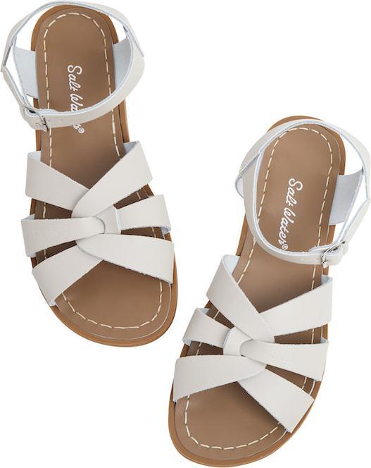 Image du produit Salt Water Original Youth - Stone (32)
