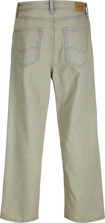 Produktbild Jack & Jones JJIRON JJORIGINAL SBD 692 SN Extra Baggy Fit Jeans Extra Baggy Fit Jeans (W34/L30)