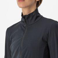 Produktbild Castelli Vento Trail Jacket (XL)
