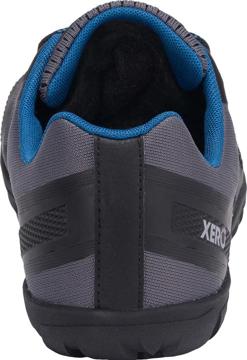Image du produit Xero Shoes Mesa Trail II (40.5)