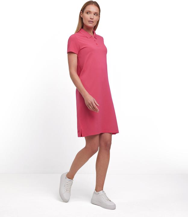Actual product image Falke Damen (XS)