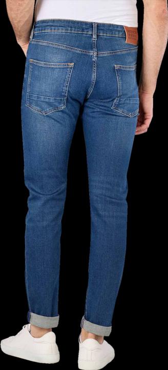 Image du produit Scotch & Soda 10019776 (W36/L34)