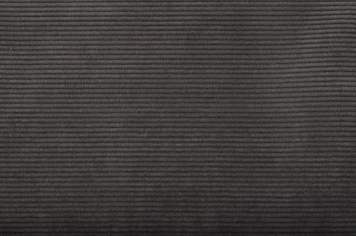 Actual product image Zuiver Ridge