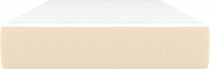 Immagine prodotto VidaXL Jivin (90 x 200 cm, Nucleo della molla)