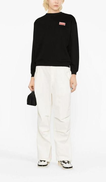 Actual product image Kenzo Sweat (M)