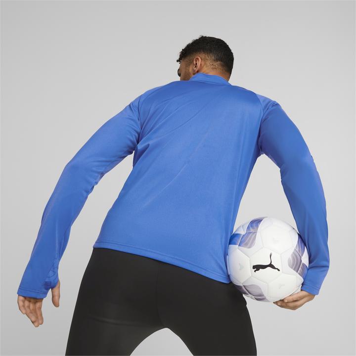 Actual product image Puma teamLIGA Graphic (XS)