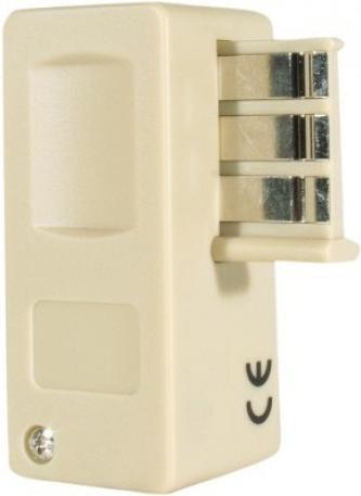 Produktbild Générique Adsl filter for telephone plug- french