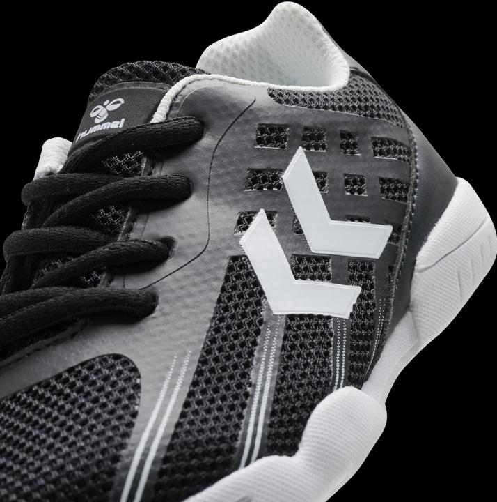 Image du produit hummel Root Elite Jr Lc (32)