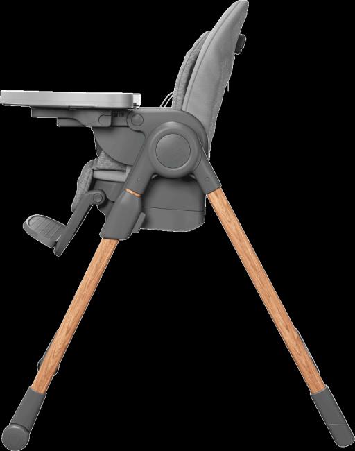 Immagine prodotto Maxi-Cosi Minla Essential Grigio (Seggiolone)