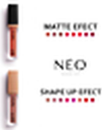 Neonail Neo Make Up - Shape Up Effect Lipstick Lipstick L