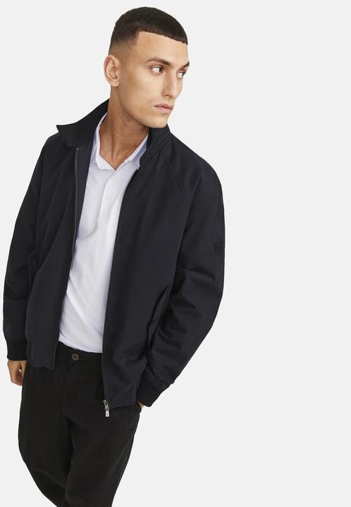 Immagine prodotto Jack & Jones Maglietta over Overshirt (XL)