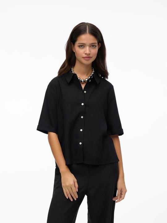 Produktbild Vero Moda VMMYMILO Hemd Hemd (XS)