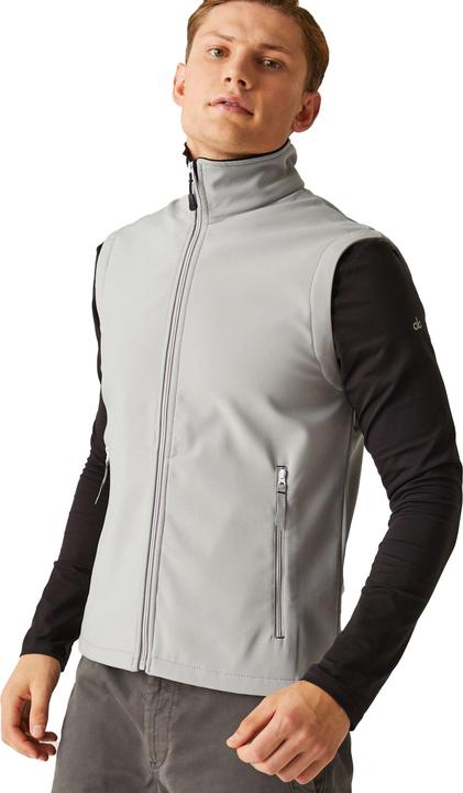 Image du produit Regatta - Veste sans manches ASCENDER - Homme (3XL)