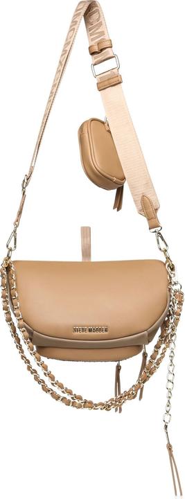 Actual product image Steve Madden Taschen