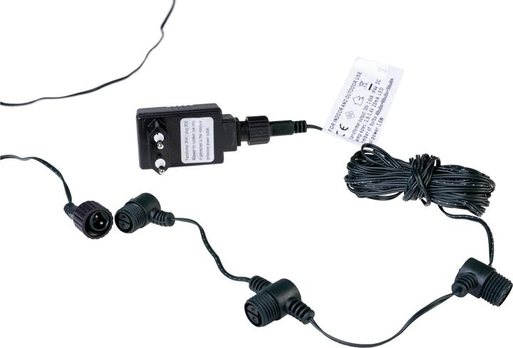 Actual product image Star Trading Ottawa (180 cm)