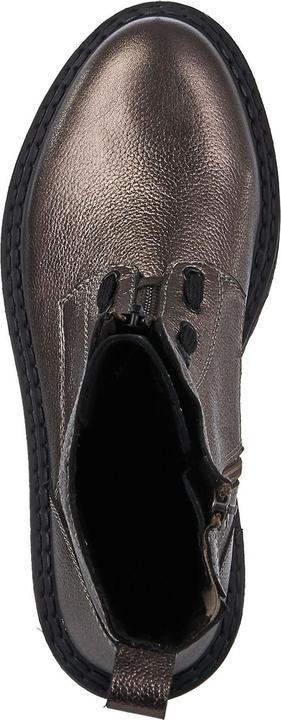 Produktbild Marco Tozzi Stiefelette (41)