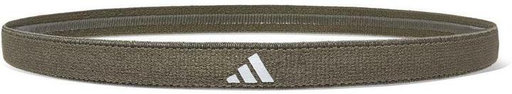 Produktbild adidas Hairbands