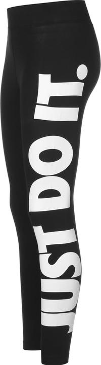 Immagine prodotto Nike Essenziale Solo Farlo Gx Leggings Signore (XS)