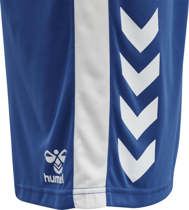 Immagine prodotto hummel Pantaloncini Core Xk Basket (3XL)