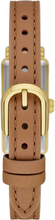 Immagine prodotto Kate Spade Rosedale (22 mm)