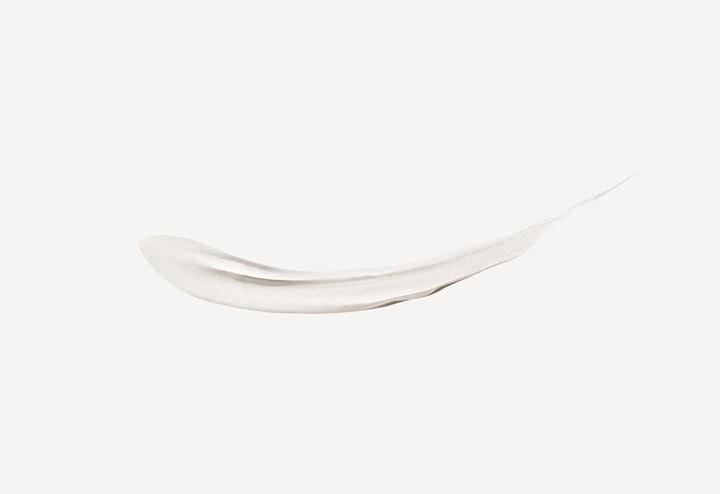 Actual product image Olaplex Lashbond Building Serum (4.50 ml)