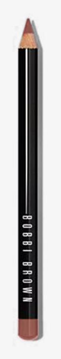 Produktbild Bobbi Brown Lip Pencil (Rum Raisin)