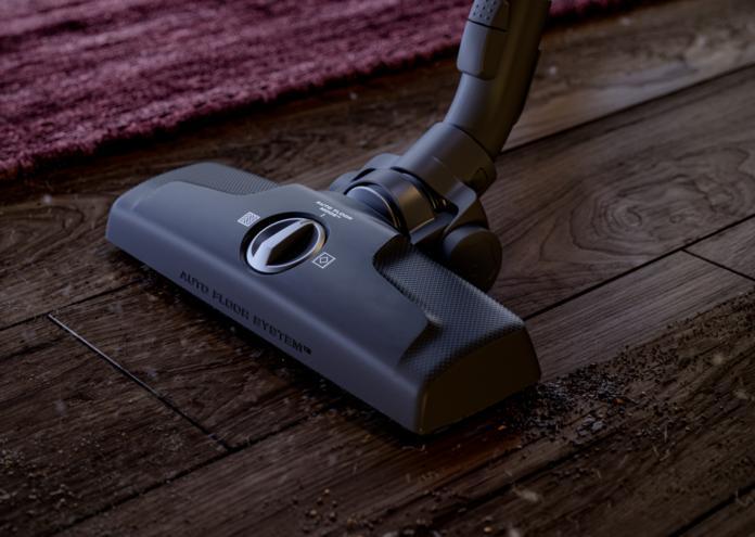 Immagine prodotto AEG AB 61C2 Serie ECO 6000