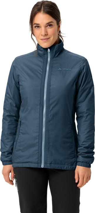 Produktbild Vaude Neyland 3in1 (M)