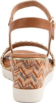 Produktbild Ugg Sandalen/Sandaletten (41)