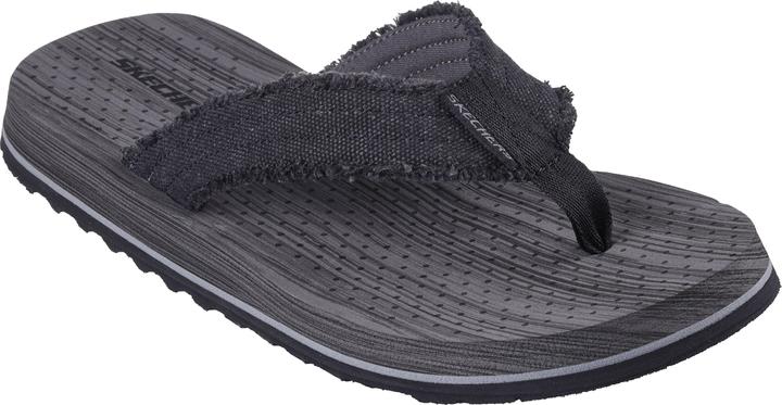 Immagine prodotto Skechers 205098 BLK (44)
