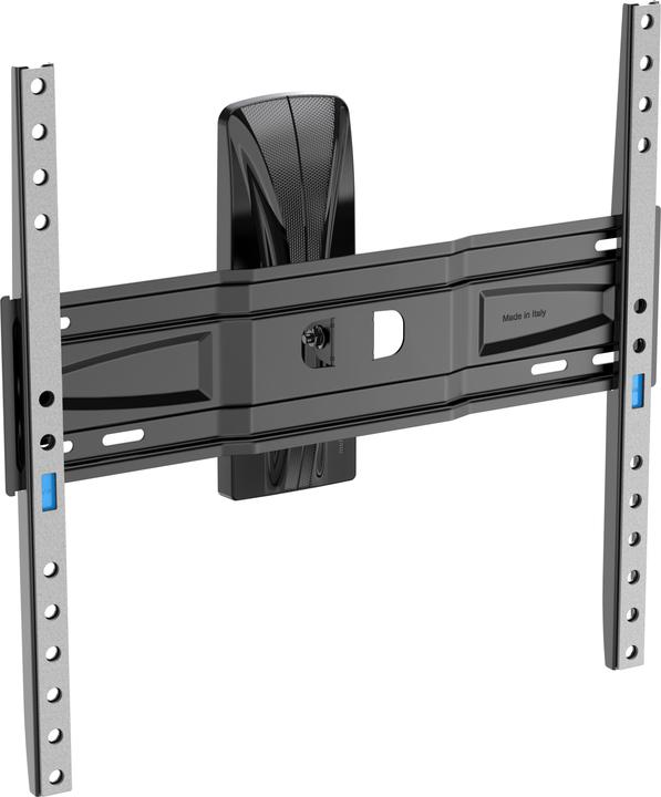 Meliconi Extra 400 Tilt'n'Turn TV Wall Support (Wall, 77", 45 kg)