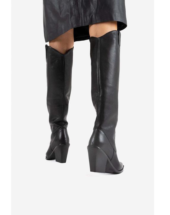 Actual product image Bronx Stiefel (37)