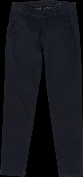 Produktbild Pierre Cardin 10020444 (W36/L34)