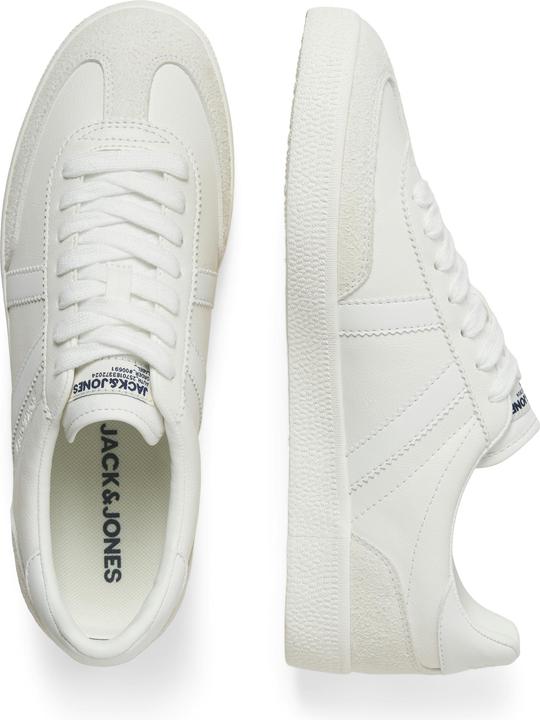 Actual product image Jack & Jones Sneaker Sneaker (43)