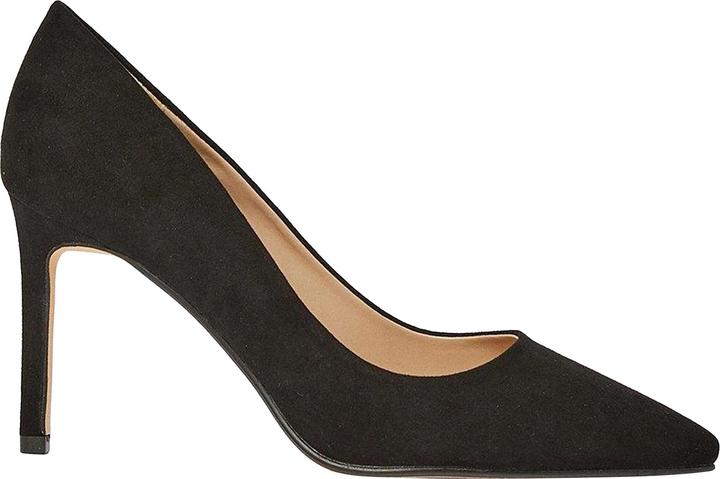 Produktbild Dorothy Perkins Pumps Dash (39)