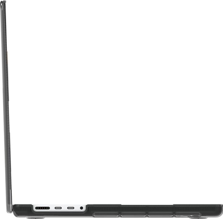 Image du produit tech21 Evo Clear (16", Apple)