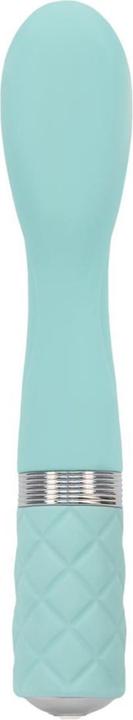Image du produit Pillow Talk Sassy G-Spot Vibrator