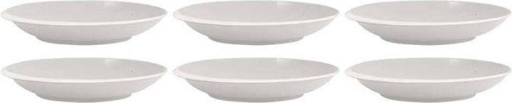 Immagine prodotto Villeroy & Boch Ciotola NewMoon 6 pezzi, Bianco (29 cm, 0.78 l, 1 x)