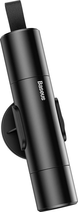Produktbild Baseus Sharp Tool Safety Hammer