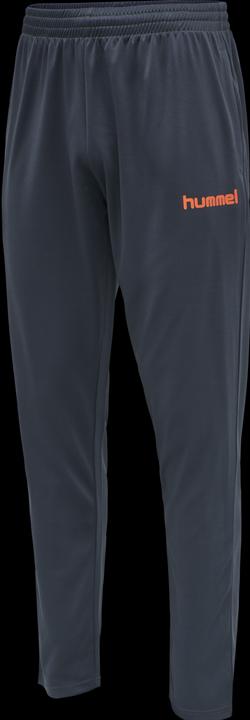 Actual product image hummel Promo Poly Suit (L)