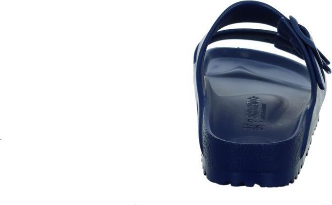 Actual product image Birkenstock Arizona R Eva-39 (39)