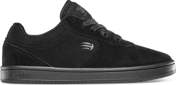 Produktbild etnies Joslin Kids (26.5)