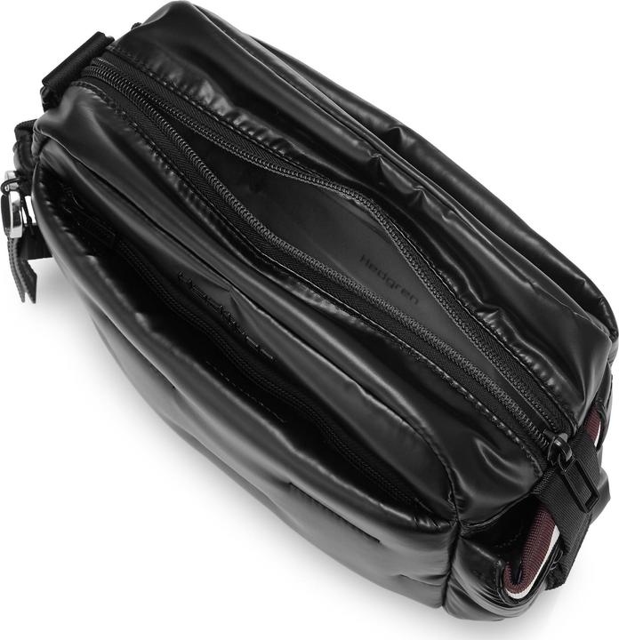 Produktbild Hedgren Cocoon Cozy Umhängetasche 27 cm