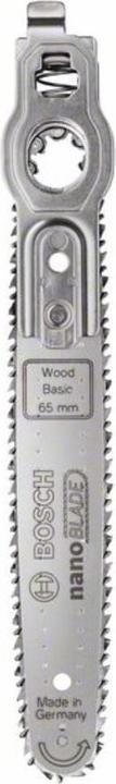 Produktbild Bosch Home & Garden EasyCut 50