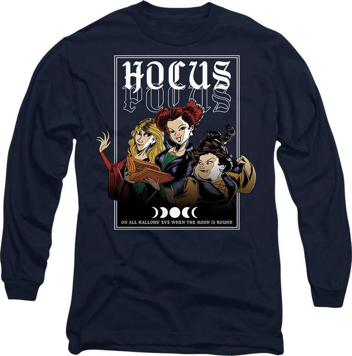 Image du produit Universal Textiles - T-shirt ON ALL HALLOW'S EVE - Adulte (XXL)