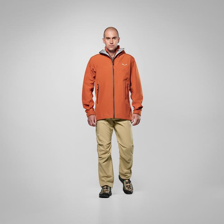 Produktbild Salewa Puez GTX (XL)