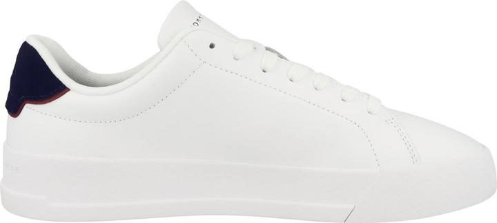 Image du produit Tommy Hilfiger Th Court Lth Detail Ess (44)